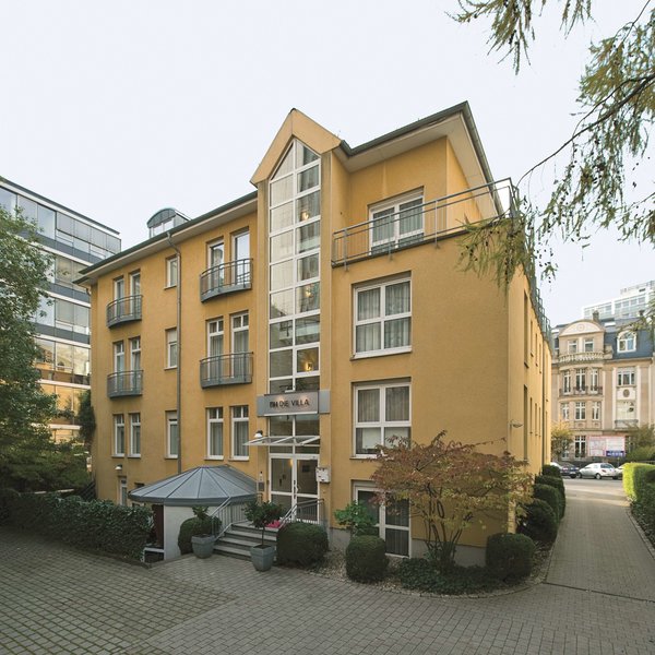 frankfurt