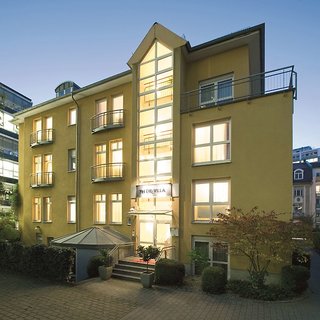 frankfurt