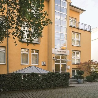 frankfurt