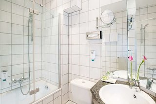 frankfurt