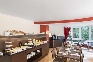 frankfurt