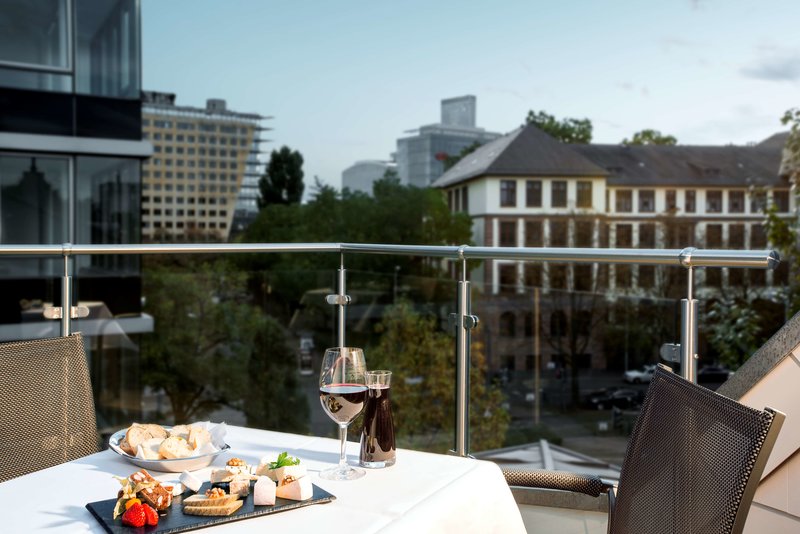 frankfurt