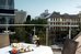 frankfurt