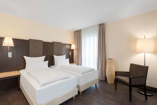 frankfurt