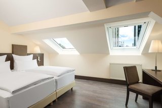 frankfurt