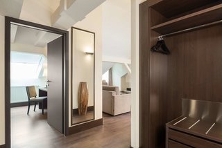 frankfurt