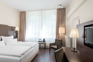 frankfurt