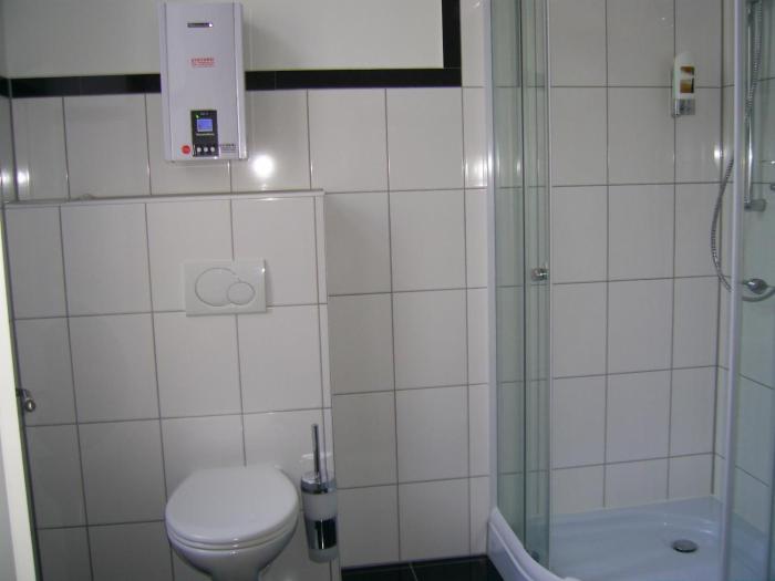 willy hotel frankfurt