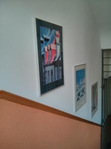 willy hotel frankfurt