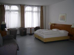 frankfurt