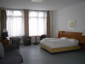 frankfurt