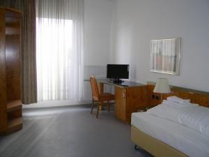 frankfurt