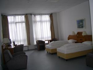 frankfurt