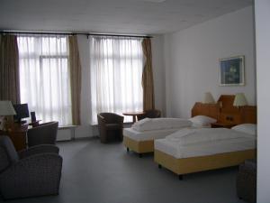 frankfurt