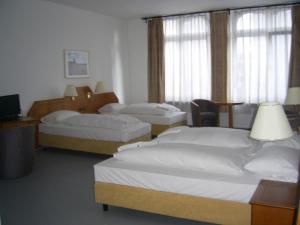 frankfurt