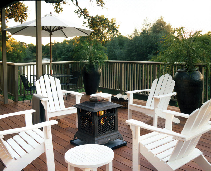 milliken creek inn