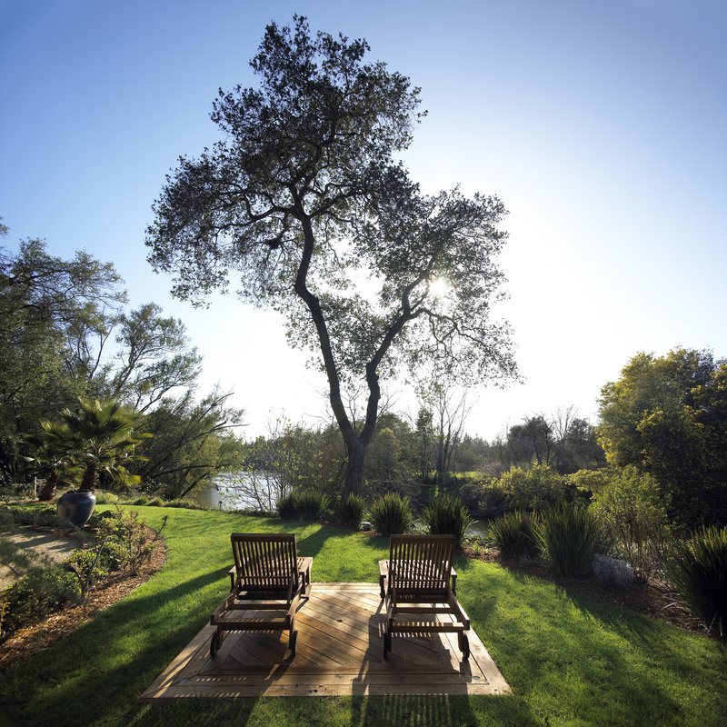 milliken creek inn