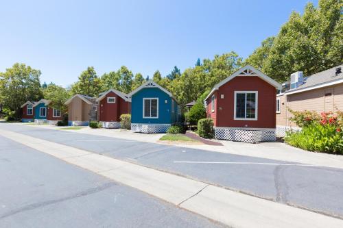 riverpointe napa valley resort