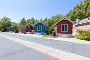 riverpointe napa valley resort