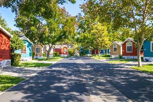 riverpointe napa valley resort