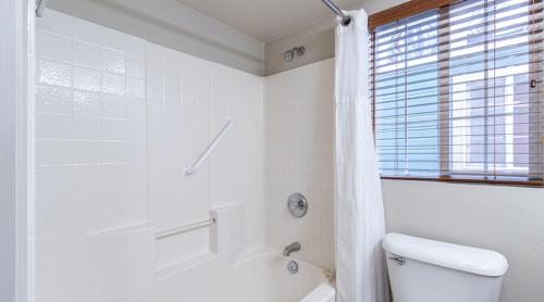 riverpointe napa valley resort