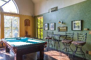 Riverpointe Napa Valley Resort,Napa County>>Napa,3 star