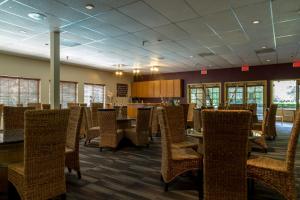 Riverpointe Napa Valley Resort,Napa County>>Napa,3 star