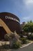 doubletree by hilton napa valley american canyon