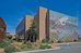 doubletree by hilton napa valley american canyon