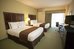 doubletree by hilton napa valley american canyon