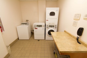 fairfield inn and suites by marriott santa maria