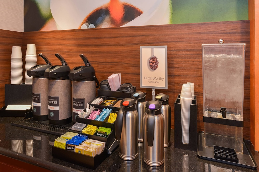 fairfield inn and suites by marriott santa maria