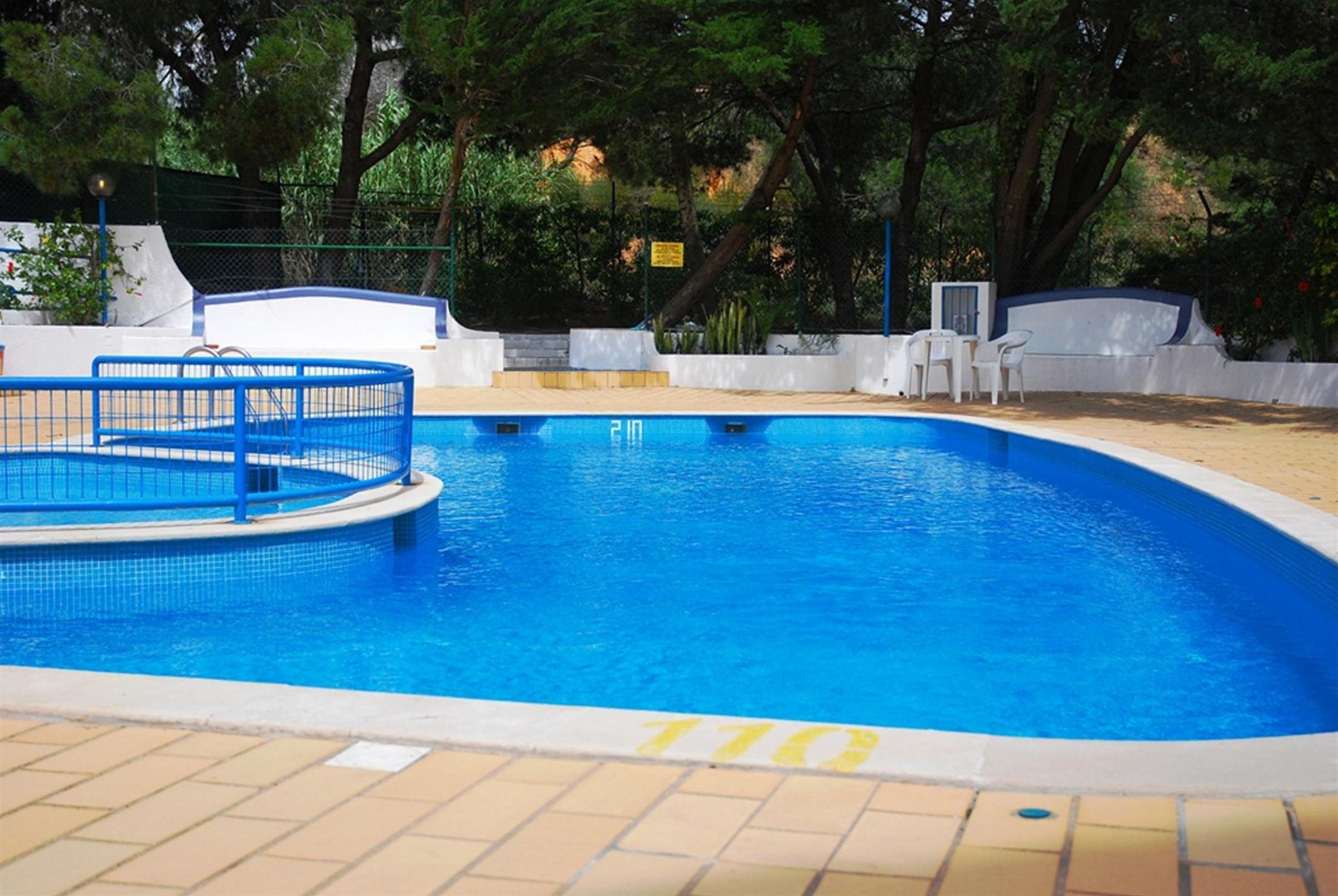 apartamentos soldoiro