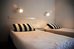 apartamentos soldoiro