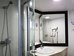 apartamentos soldoiro