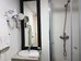 apartamentos soldoiro