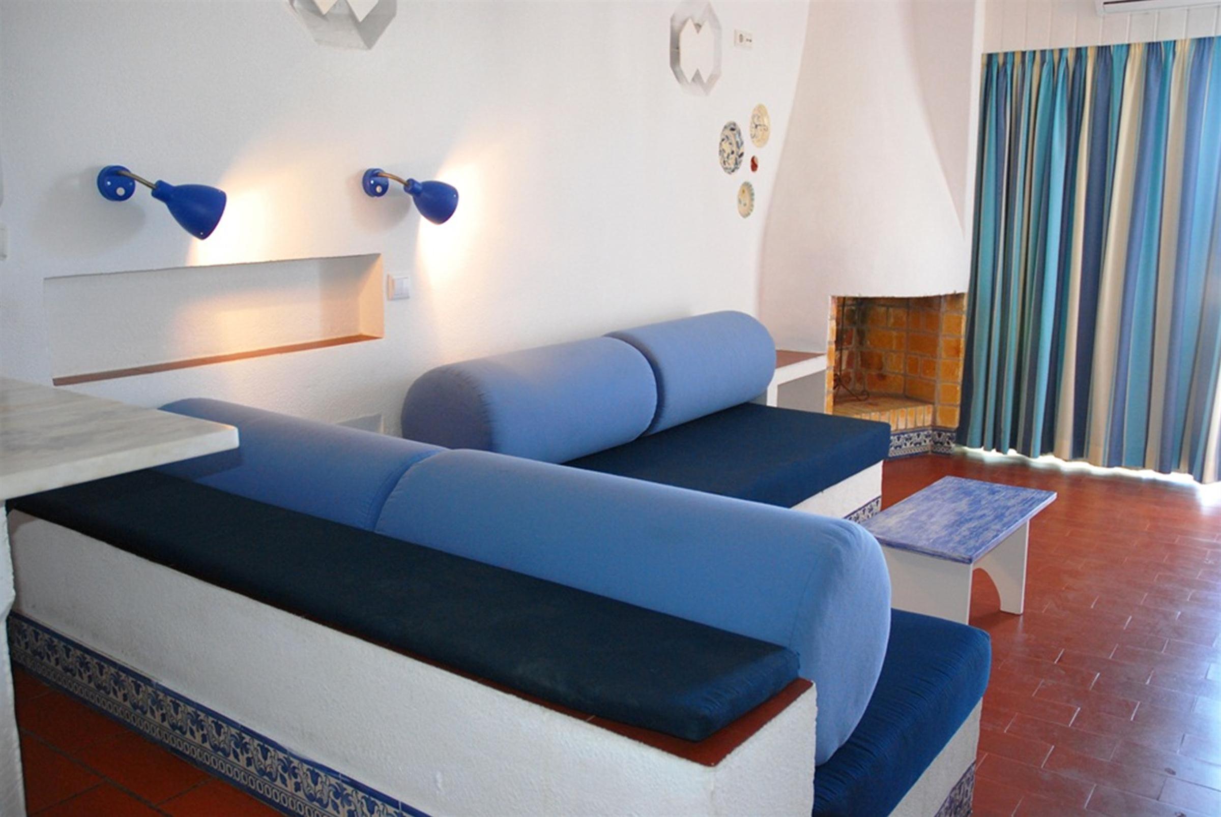 apartamentos soldoiro