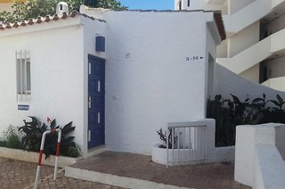 apartamentos soldoiro