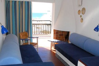 apartamentos soldoiro
