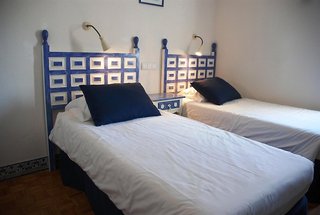 Apartamentos Soldoiro,Albufeira E Olhos De Água>>Albufeira,3 star