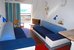 apartamentos soldoiro