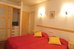 apartamentos soldoiro