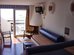 apartamentos soldoiro
