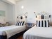 apartamentos soldoiro