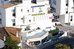 apartamentos soldoiro