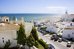 apartamentos soldoiro