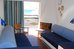 apartamentos soldoiro