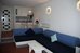 apartamentos soldoiro