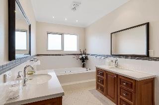 sorrento beach bed and breakfast