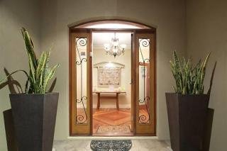 sorrento beach bed and breakfast